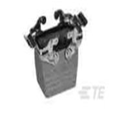 1-1102267-1 TE product image